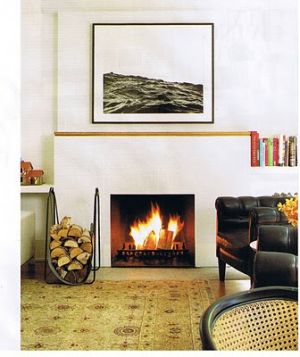 Modern fireplace design - KlausNeinkamper-H&H.jpg